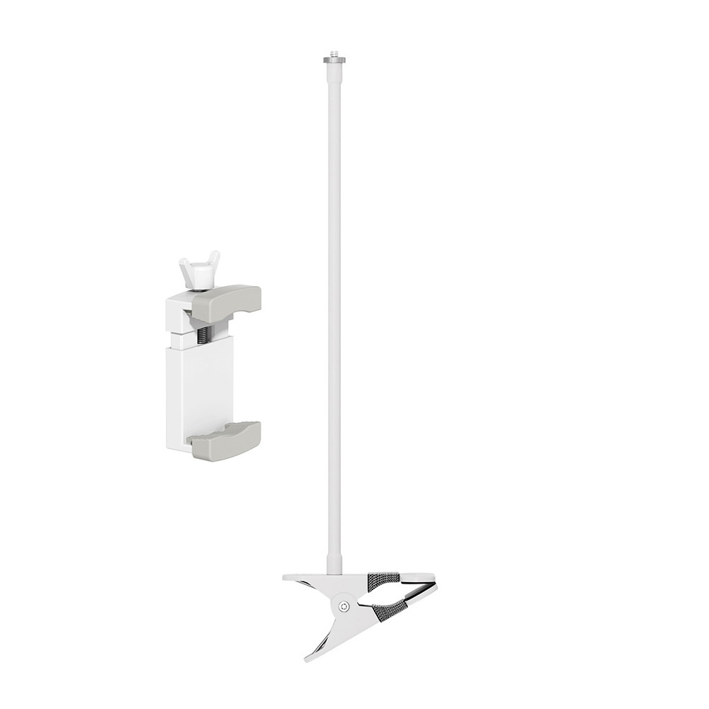 Tp-Link Camera Tapo C210 - Elastyczny uchwyt zaciskowy do kamer TP-Link