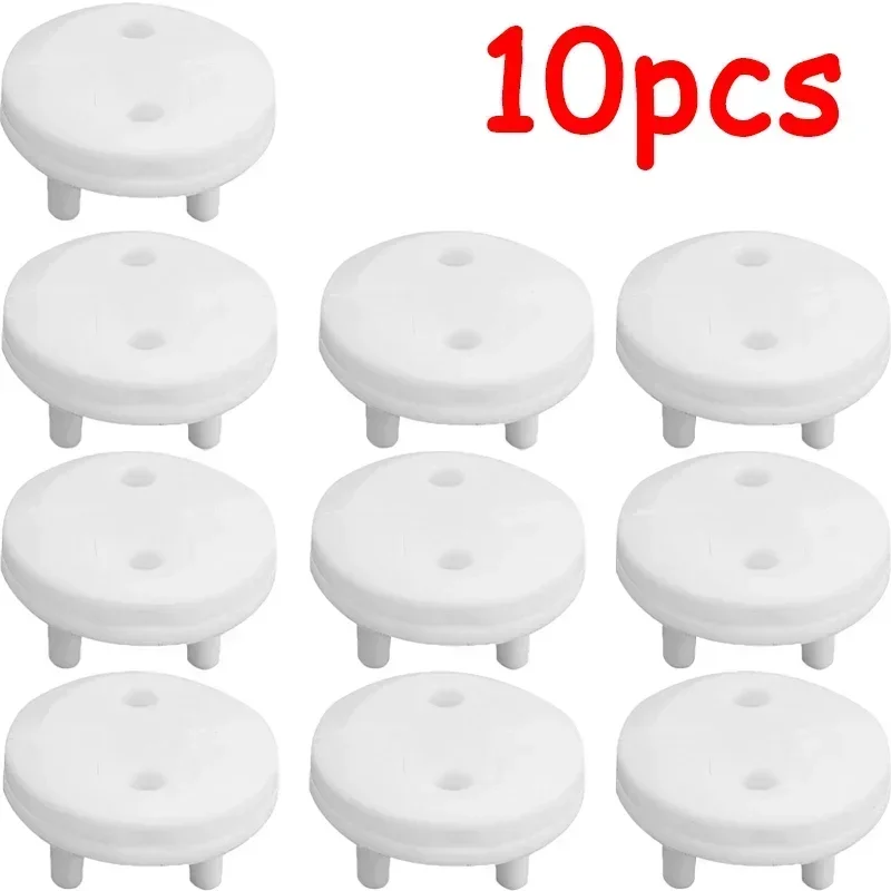 Outlet Cover Baby - 1-20 szt. Osłonki na gniazdka dla