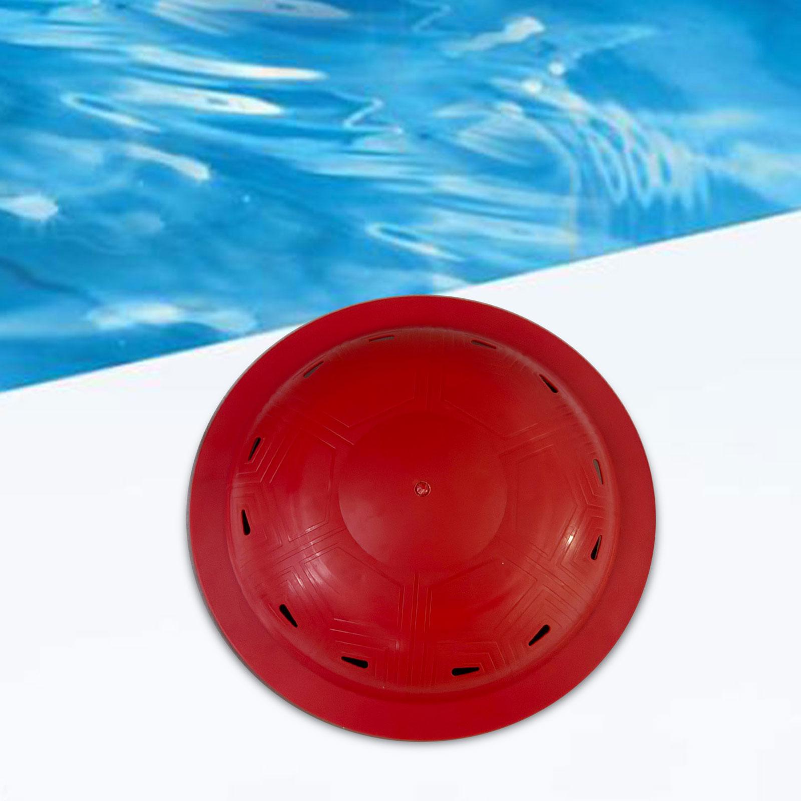Inteligentny alarm basenowy z  – Pool Alarm Float recenzja i cena