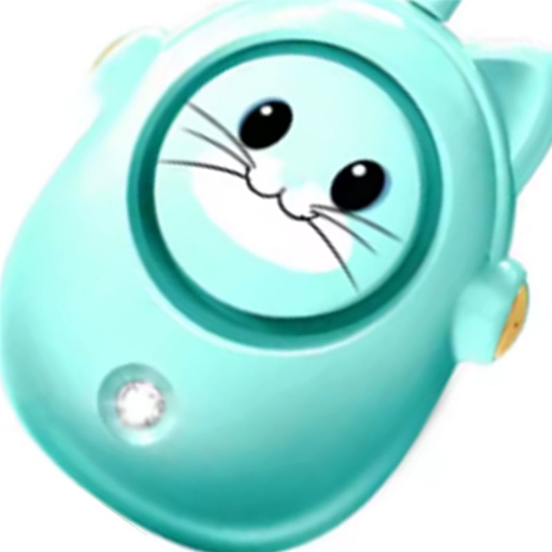 Uroczy alarm osobisty w kształ – Personal Alarm Keychain recenzja i cena