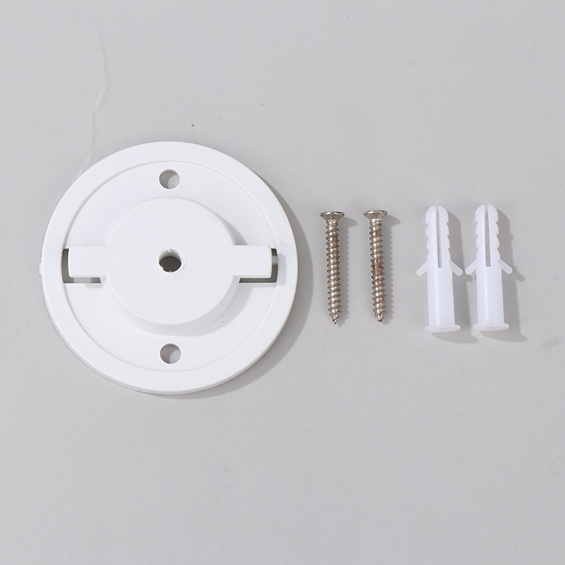 Baza do montażu ściennego kame – Tp-Link Camera Tapo C210 recenzja i cena