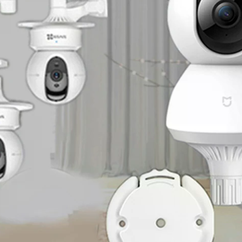 Baza do montażu ściennego kame – Tp-Link Camera Tapo C210 recenzja i cena