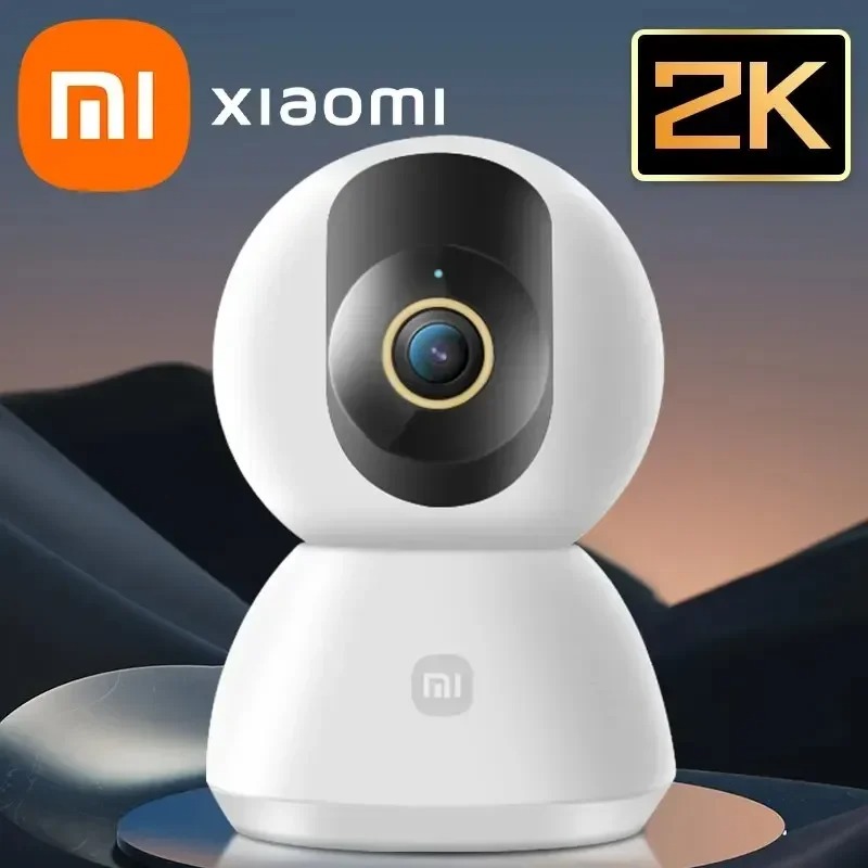 Oryginalna inteligentna kamera – Eufy Camera E220 recenzja i cena