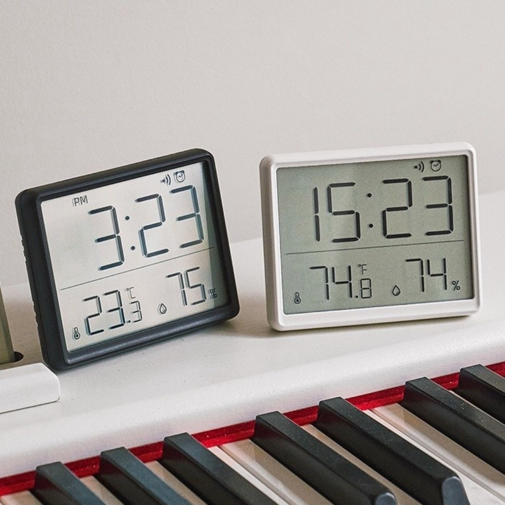 Magnetyczny zegar wiszący, ult – Pool Alarm Float recenzja i cena