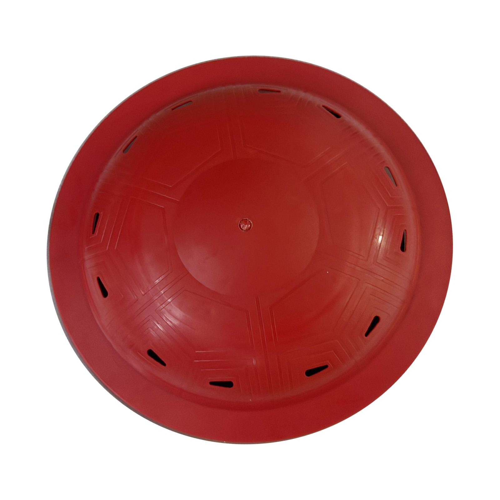 Alarm do basenu o wysokim pozi – Pool Alarm Float recenzja i cena